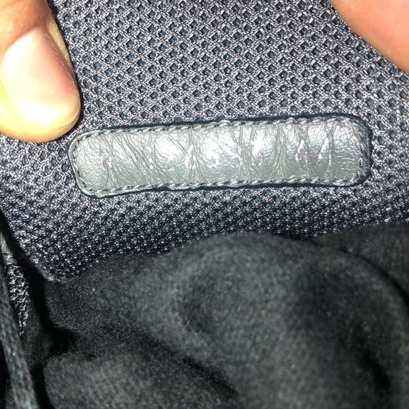 Rare Chanel 3M Trainers - Picture 4 of 5